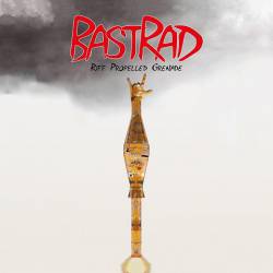Bastrad : Riff Propelled Grenade